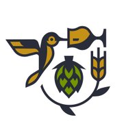 BarleyPop Tap & Shop (@barleypoptap) 's Twitter Profile