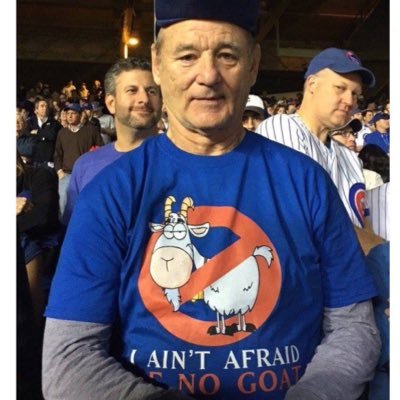 Pam_Nation's profile picture. 