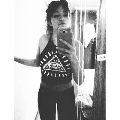 NeriPedroza's profile picture. SMILE