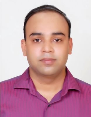 Economist | International Trade | Exim Bank| Consulate of Israel, India | WTO | United Nations Uni | Edinburgh Uni | Banaras Hindu Uni | Vws r mine | RT≠End
