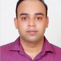 Udit Kumar(@Udit_Eco) 's Twitter Profile Photo