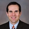 Matt Hansen (@matthansenmd) 's Twitter Profile