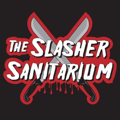 Beware, for the freaks come out at night.  join the Slasher Sanitarium as we review horror movies, tv shows and media.