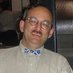 David Trilling (@davidtrilling) Twitter profile photo