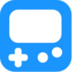 Love games and review games. Game gears is my favorite