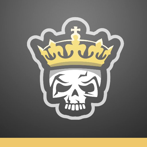 Gaming clan. (Xbox One) Overwatch, Cod, Destiny, rb6. #fearthecrown
