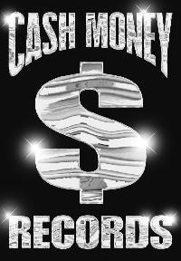 Follow to get the latest on all Cash Money news.