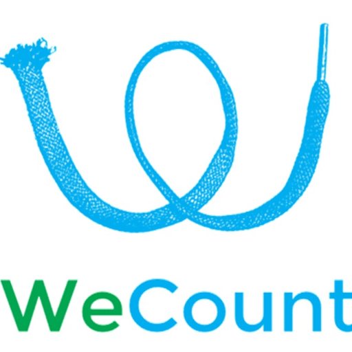 WeCountOrg Profile Picture