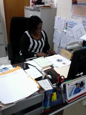 racquel3441's profile picture. The jovial fun loving and dedicated individual I am