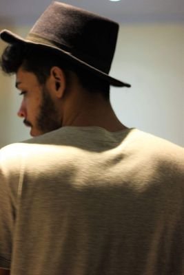 PCDosSantos1's profile picture. My world , my fingerstyle