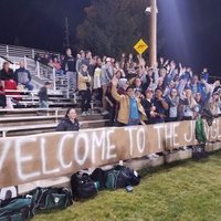 RONKAHOLICS™ (@ronkaholics) 's Twitter Profile Photo