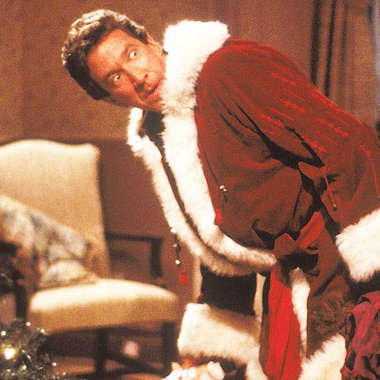 OfChristmastime's profile picture. ❝ѕeeιng ιѕn'т вelιevιng, вelιevιng ιѕ ѕeeιng.❞
{#TheSantaClause RP | #vιncegeeĸ}