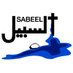 Sabeel Jerusalem (@SabeelJerusalem) Twitter profile photo