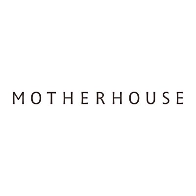 motherhouse_jp Profile Picture