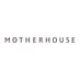 マザーハウス (@motherhouse_jp) Twitter profile photo マザーハウス (@motherhouse_jp) Twitter profile photo
