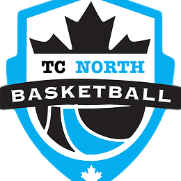 TCNBasketball's profile picture. TC North Basketball Academy is headquartered in Port Coquitlam, BC. We provide opportunities for youth basketball players to develop and improve their skills