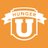 HungerU