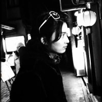 山本タク (@ereki_taku) 's Twitter Profile Photo 山本タク (@ereki_taku) 's Twitter Profile Photo