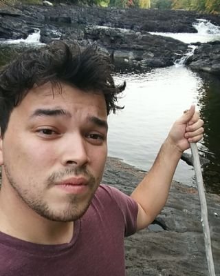 Eddie_lorenzo's profile picture. :P
Instagram/Snapchat: vernondou