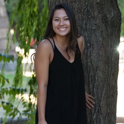 caitlynw405's profile picture. swimmer