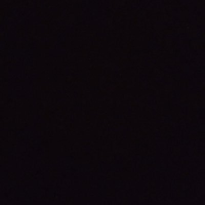 bowna181158's profile picture. 