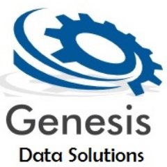 genesisdatasol1's profile picture. 