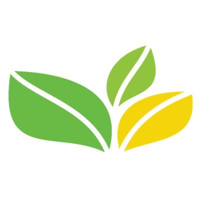 The pioneer in #ecofriendly #recycled and #refurbished #officesupplies emphasizing #green, #sustainable products at a great value.