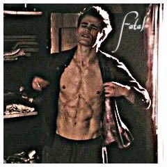 Is ᴛʜᴀᴛ ᴡʜᴀᴛ I sᴇᴇᴍ ʟɪᴋᴇ? Wʜᴀᴛ ᴀ ᴅɪᴄᴋ. ━ ɴᴏ ʜᴜᴍᴀɴɪᴛʏ.