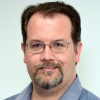 Stuart Layt (@stuartlayt) 's Twitter Profile