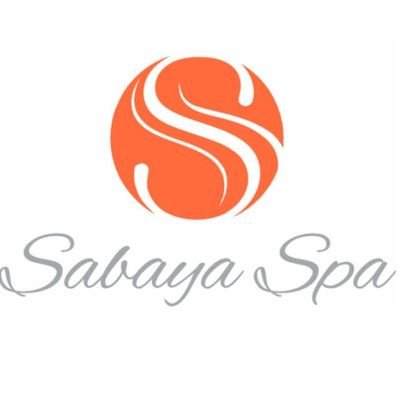 Sabaya Spa was formerly known as Lush Nails and Beauty Lounge (same staff and service). we are located in the heart of downtown Kingston.
