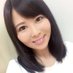 xiaohuhu (@tjliuliyong) Twitter profile photo xiaohuhu (@tjliuliyong) Twitter profile photo