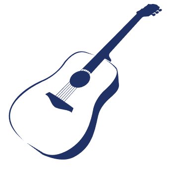 https://t.co/53czvSE9qm is my new Youtube channel where I am playing and teaching popular songs.