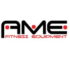 AME Fitness Equipment was founded in 2013 by dedicated professionals with years of experience in the fitness equipment industry.