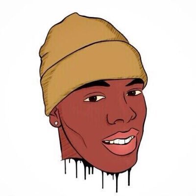 livinlikelvrry's profile picture. 