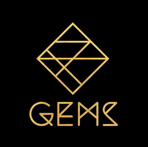 Dance4Gems Profile Picture