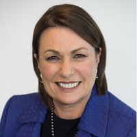 Michele Bruniges (@edusecretaryau) 's Twitter Profile