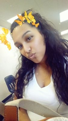 WCamachoo's profile picture. Vilett Itzayana Vazquez👣♡ 
️