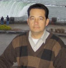 trabalho para Dorf Ketal como Sênior Technical Adviser, Upstream LAM, a partir de Mayo 2017. teléfono contacto: +5511 97200 4829