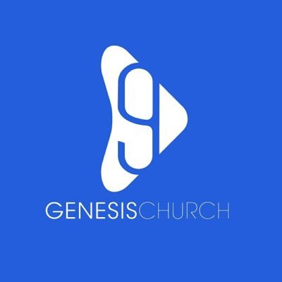 It is the mission of Genesis Church for all people to KNOW CHRIST and to MAKE HIM KNOWN as we care for our community, city and world. Lead Pastor @scottghunter
