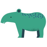 Data Tapir (@datatapir) 's Twitter Profile