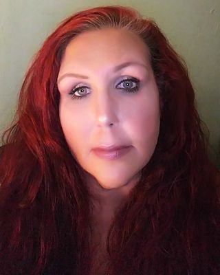 TaurusfryLowe's profile picture. 