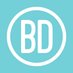 Beaver's Digest Magazine (@beaversdigest) Twitter profile photo Beaver's Digest Magazine (@beaversdigest) Twitter profile photo
