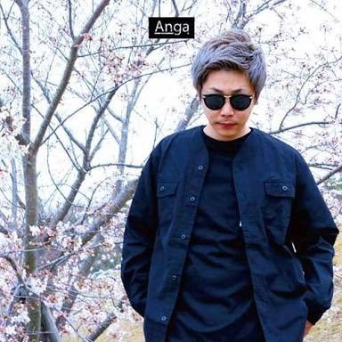 ジャパレゲ Apollo Apollorakagi Twitter ジャパレゲ Apollo Apollorakagi Twitter