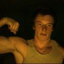 Jonathan Eberle - @jonathandavideb - Twitter