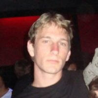 Sites Santa Catarina (@criciumaweb) 's Twitter Profile