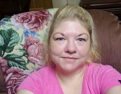 shana8921's profile picture. You're entirely bonkers.  But I'll tell you a secret, all the best people are.