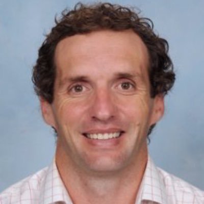 Primary School Principal, Part time Rugby League referee and Age Group Triathlete. Passionate advocate of oral language development, play and outdoor learning.