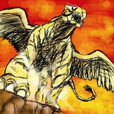 akkey_vv's profile picture. 