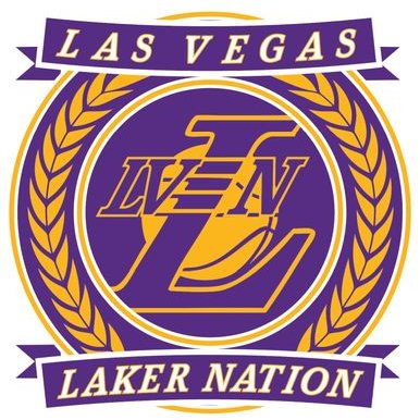Nation lakers www.conventioninnovations.com ::