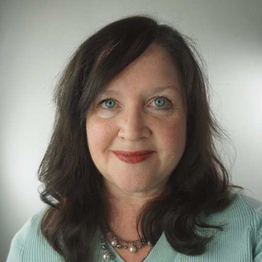 Hospitality Sales & Marketing Professional, Instructor at Maverick Academy, Creator of “H School.” Consultant—Marketing & Branding Expert, Graphic Designer.